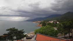 Starigrad Paklenica