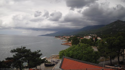 Starigrad Paklenica