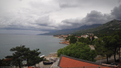 Starigrad Paklenica