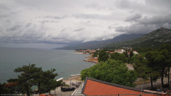 Starigrad Paklenica