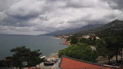 Starigrad Paklenica