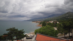 Starigrad Paklenica