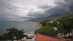 Starigrad Paklenica