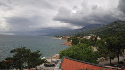 Starigrad Paklenica