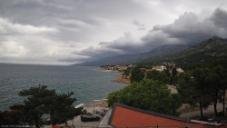 Starigrad Paklenica