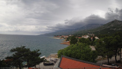 Starigrad Paklenica
