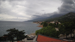 Starigrad Paklenica