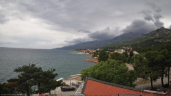 Starigrad Paklenica