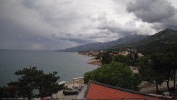 Starigrad Paklenica