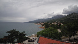Starigrad Paklenica
