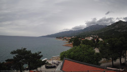 Starigrad Paklenica