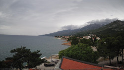 Starigrad Paklenica