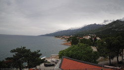 Starigrad Paklenica