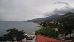 Starigrad Paklenica