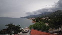 Starigrad Paklenica