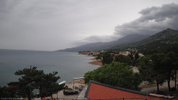 Starigrad Paklenica