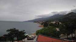 Starigrad Paklenica