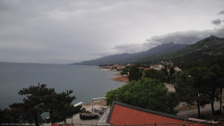Starigrad Paklenica