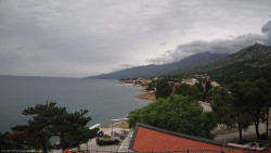 Starigrad Paklenica