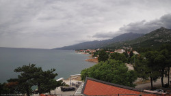 Starigrad Paklenica