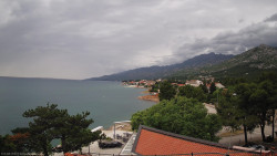 Starigrad Paklenica