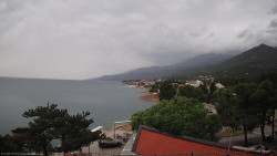 Starigrad Paklenica