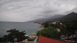 Starigrad Paklenica