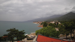 Starigrad Paklenica