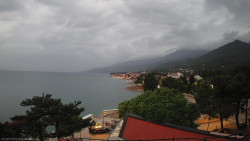 Starigrad Paklenica