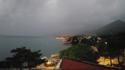 Starigrad Paklenica