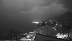 Starigrad Paklenica