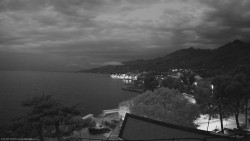 Starigrad Paklenica