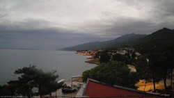 Starigrad Paklenica