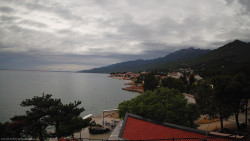 Starigrad Paklenica