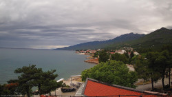 Starigrad Paklenica