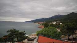 Starigrad Paklenica
