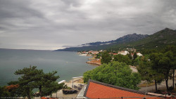 Starigrad Paklenica