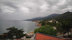 Starigrad Paklenica