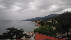 Starigrad Paklenica