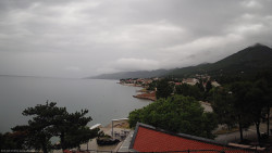 Starigrad Paklenica