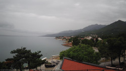 Starigrad Paklenica