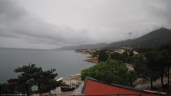 Starigrad Paklenica