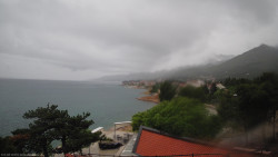Starigrad Paklenica
