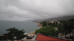 Starigrad Paklenica