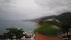 Starigrad Paklenica