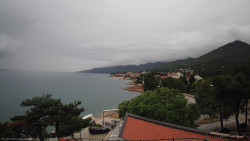 Starigrad Paklenica