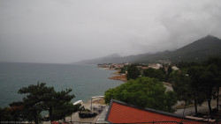 Starigrad Paklenica