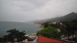 Starigrad Paklenica