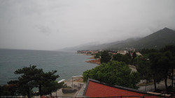 Starigrad Paklenica