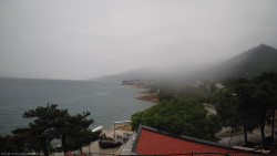 Starigrad Paklenica
